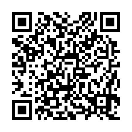 QR code for 992-374
