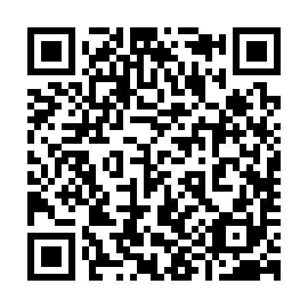 QR code for 992-390