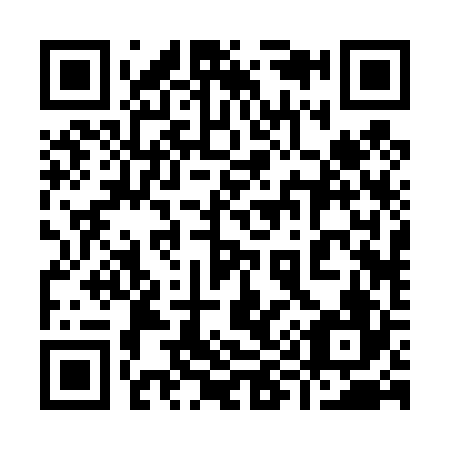 QR code for 992-426