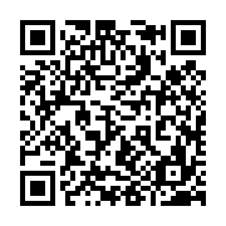 QR code for 992-436