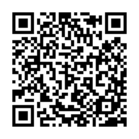 QR code for 992-441