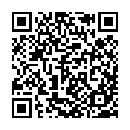 QR code for 992-484