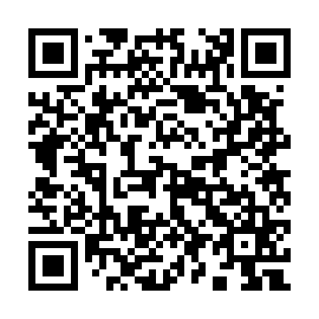 QR code for 992-565