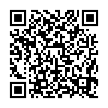 QR code for 992-573