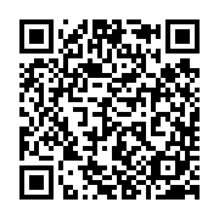 QR code for 992-641