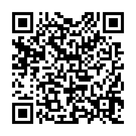 QR code for 992-716