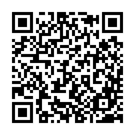 QR code for 992-746
