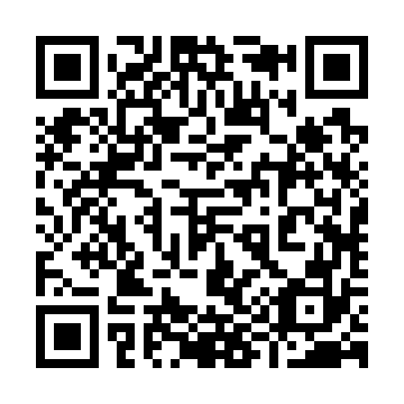 QR code for 992-772