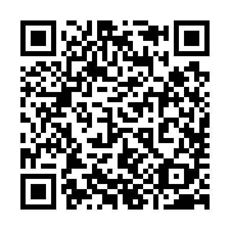 QR code for 992-789