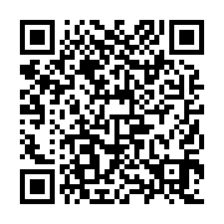 QR code for 992-811