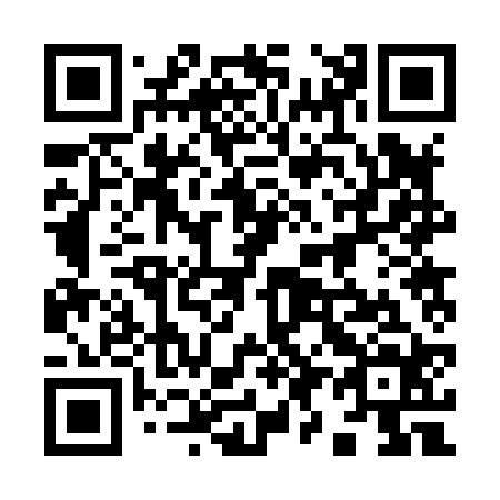 QR code for 992-824