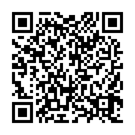 QR code for 992-948