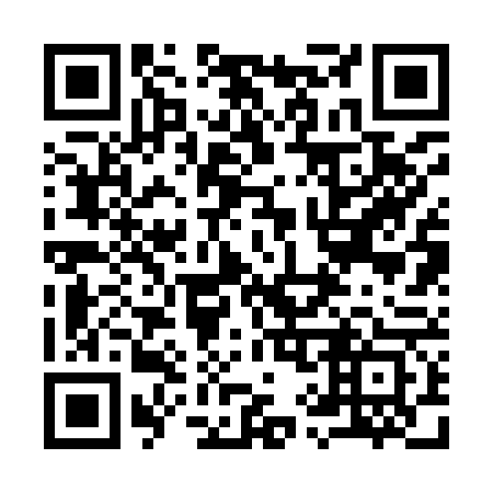 QR code for 992-963