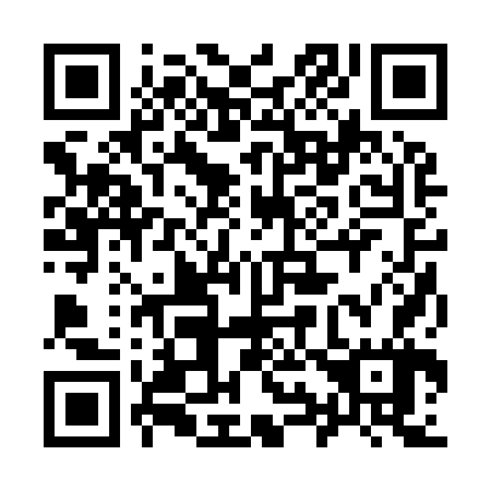 QR code for 992-967