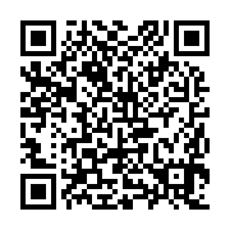 QR code for 992-995