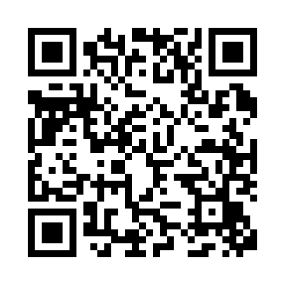QR code for 992
