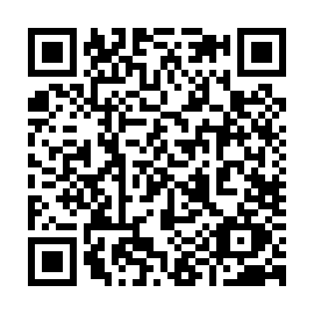 QR code for 9920