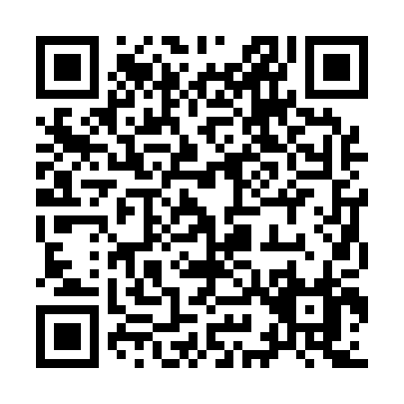 QR code for 99210