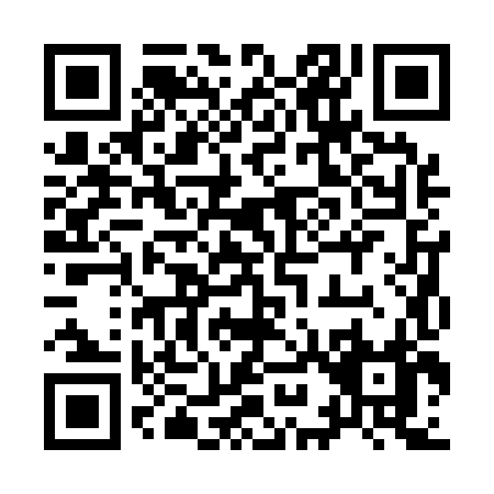 QR code for 99218