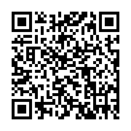 QR code for 99219