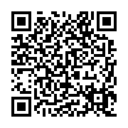 QR code for 99220