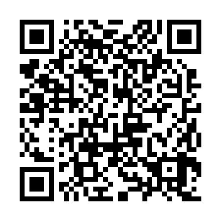 QR code for plate 992-288