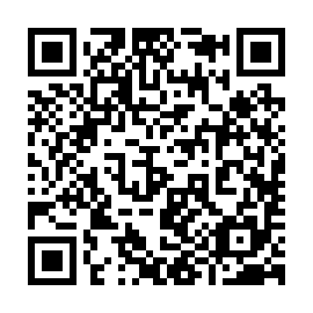 QR code for plate 992-295