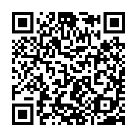 QR code for plate 992-299