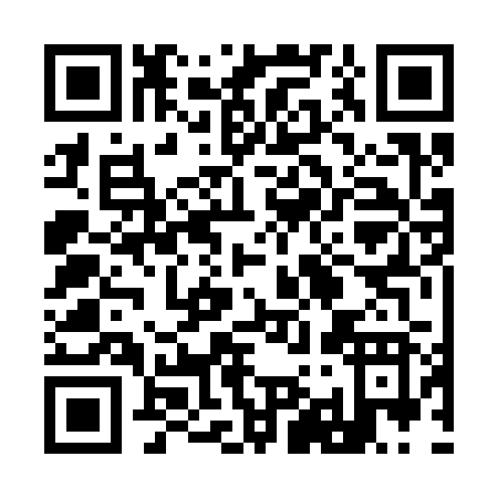 QR code for 99232