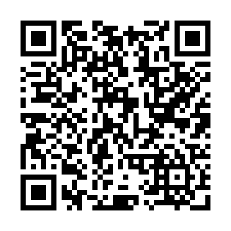 QR code for 992325