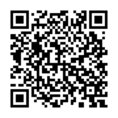 QR code for plate 992-356