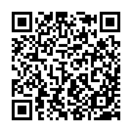QR code for 992387