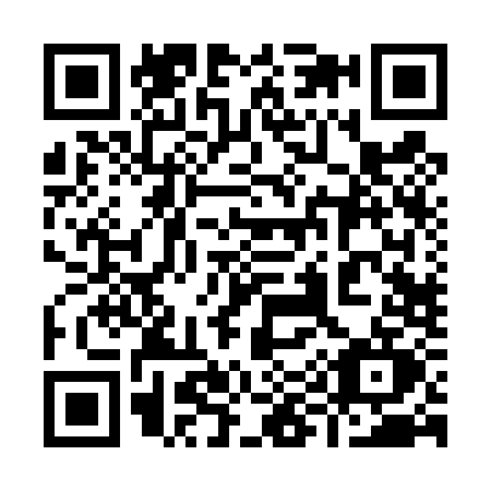QR code for 9924