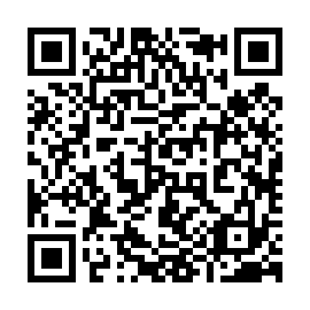 QR code for plate 992-433