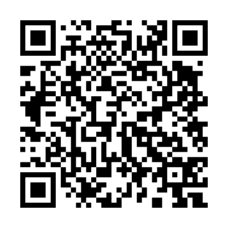 QR code for 992434