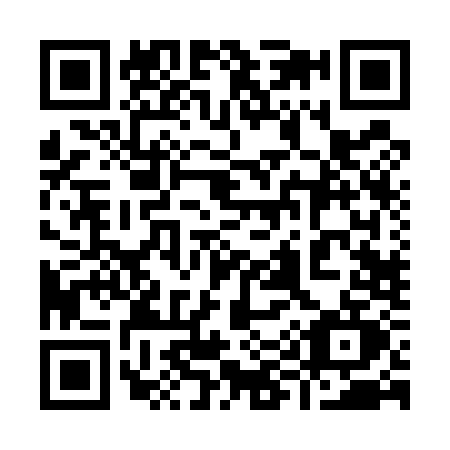 QR code for 9925