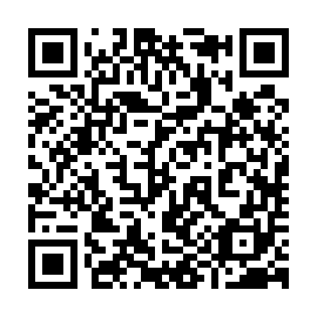QR code for 992550