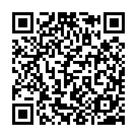 QR code for 992575