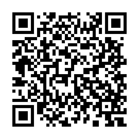 QR code for plate 992-587