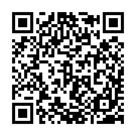 QR code for 992597
