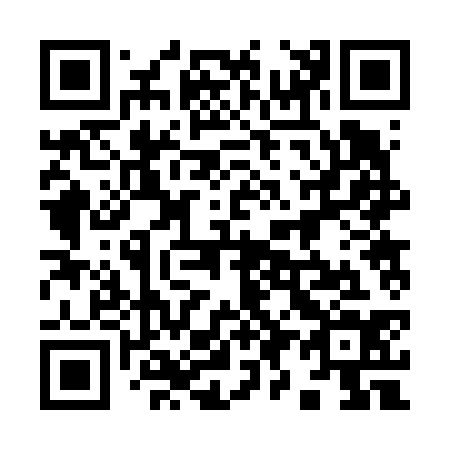 QR code for 992634