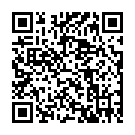 QR code for 99264