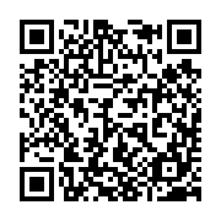 QR code for plate 992-654