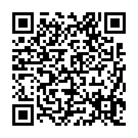 QR code for 99266