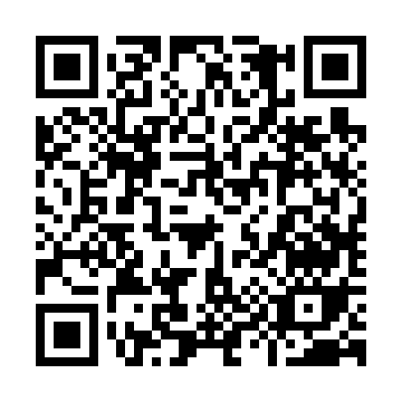 QR code for 99267