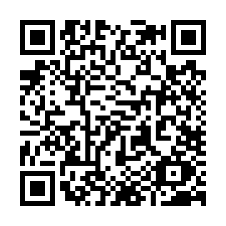 QR code for 9927