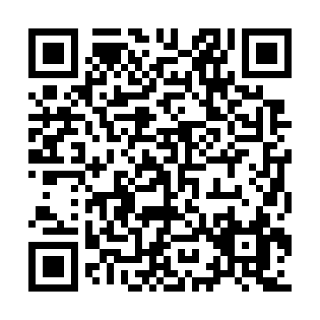 QR code for 99273