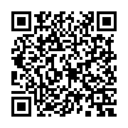 QR code for 9928