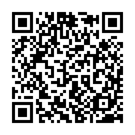 QR code for plate 992-850