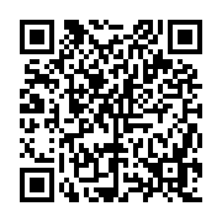 QR code for 9929